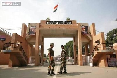 Al Qaeda, IM team up to train terrorists and turn India into 'Syria and Iraq': Intelligence reports