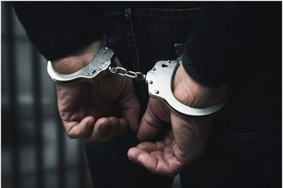 Navi Mumbai Shocked: Fraudsters Cheat Woman, Others In Rs 2.97 Cr High-return Investment Scam