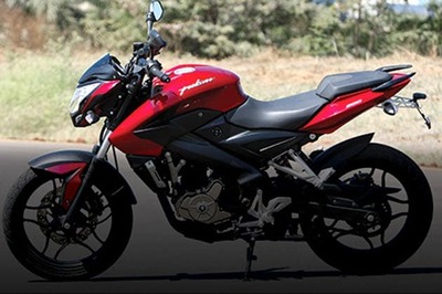 Bajaj to launch six motorcycles by March 2014