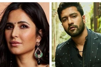 Vicky Kaushal-Katrina Kaif Wedding: Sugandha Mishra Mocks the Hype Around VicKat's D-Day