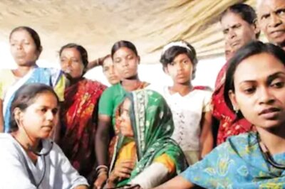 Revolutionizing Rural Healthcare: How Comprehensive Care Can Improve Well-being for Rural Families