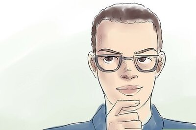 How to Charge a Home Air Conditioner