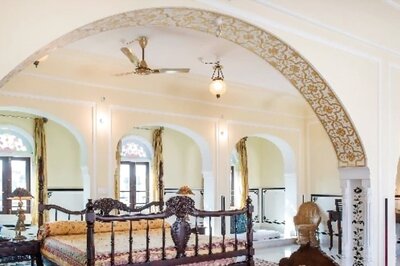 Holi 2024: 5 Fabulous Getaways For You To Enjoy the Holi Long Weekend