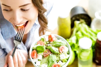 Skipping Your Breakfast? You May Suffer From These Side-Effects