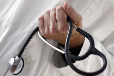 Bridge Course Proposed for Allopathy in NMC Bill Should Not Be Mandatory: Parliamentary Panel