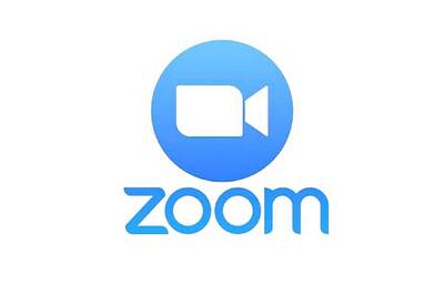 Zoom Admits Shutting Pro-Democracy Activists' Accounts in Obedience to China