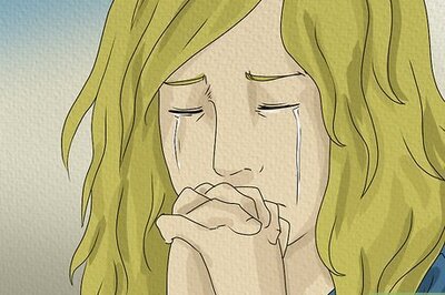 How to Ask God to Forgive Your Sins & Be at Peace Again