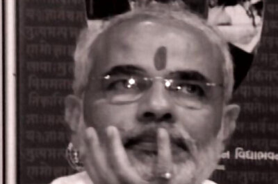 Investigators finalising report on Gujarat riots