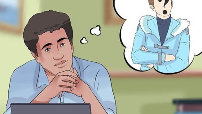 How to Write a Story on Quotev