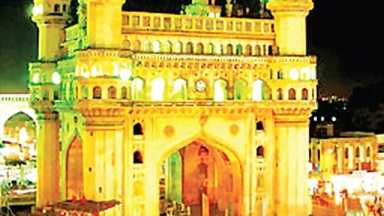 Hyderabad's last Nizam is all-time richest Indian