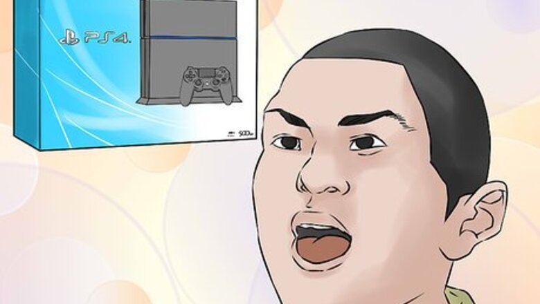 How to Save Money for Something Big As a Teen