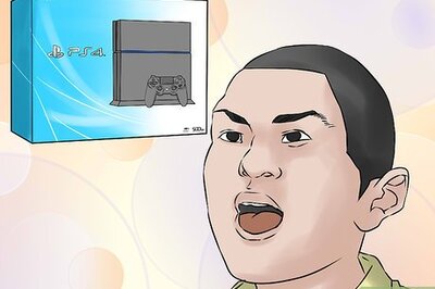 How to Save Money for Something Big As a Teen