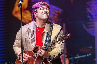 Happy Birthday Jubin Nautiyal: Top 8 Songs That Will Make Your Day!