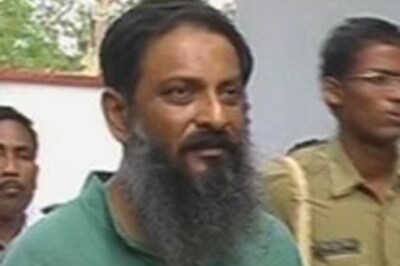 SC orders best medical aid for activist Binayak Sen