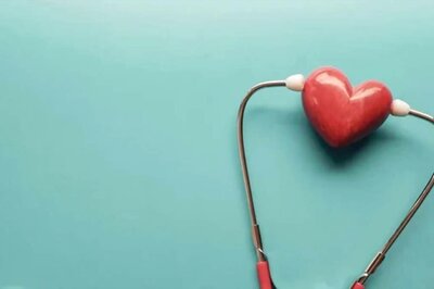 World Heart Day: 10 Quotes To Encourage Employee Well Being