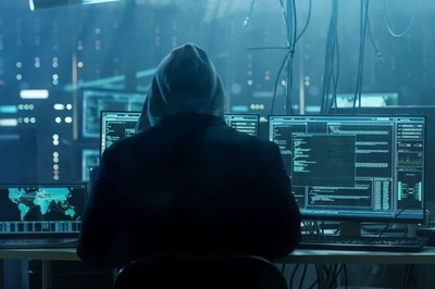 Bank Fraud Warning: Elderly Man Verifies KYC Data, Loses Life Savings Moments Later