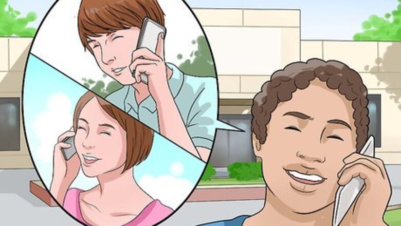 How to Be a Good Host