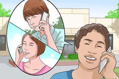 How to Be a Good Host