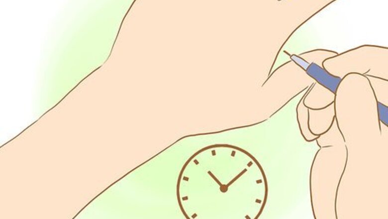 How to Play Zap