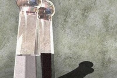 Patna man hasn't tasted salt for 76 yrs