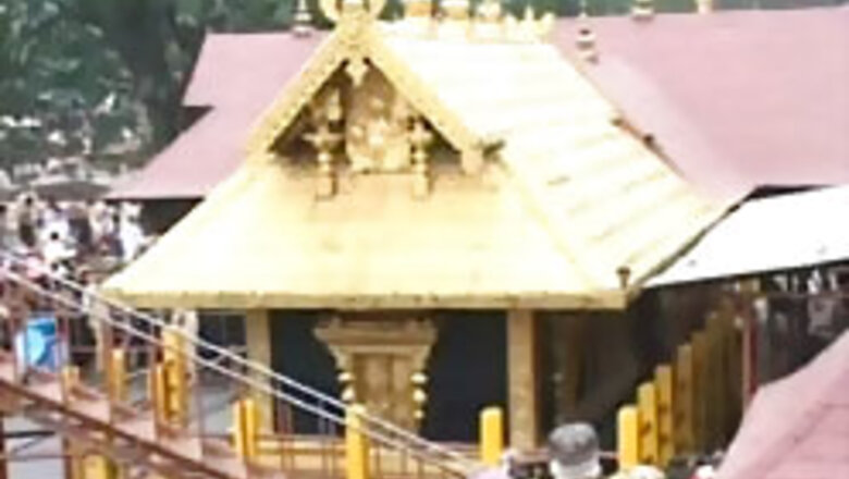 Cit journo: Jaimala is wrong