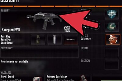 How to Get Diamond Camo in Black Ops 2