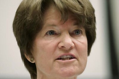 First American woman in space dies of cancer