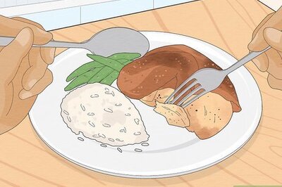 How to Achieve Gorgeous Looking Hair With Healthy Eating