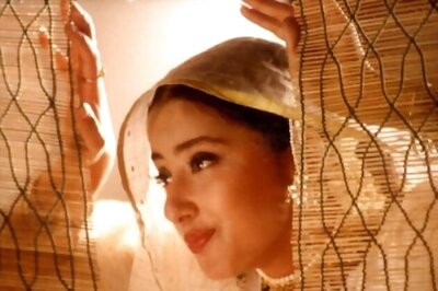 Manisha's ovarian cancer surgery postponed