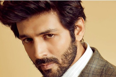 Happy Birthday Kartik Aaryan: His 5 Best Roles So Far