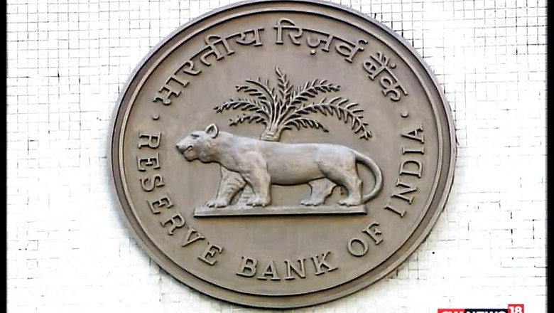 RBI Likely to Keep Interest Rate on Hold for 3rd Time in a Row