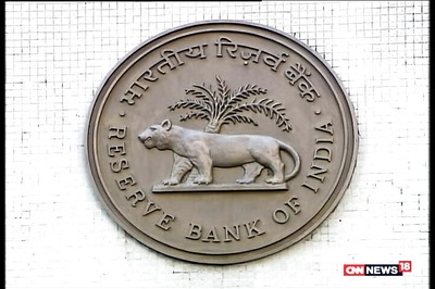 RBI Likely to Keep Interest Rate on Hold for 3rd Time in a Row