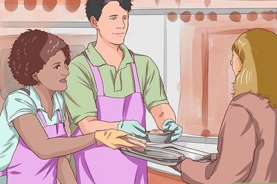 How to Achieve Happiness