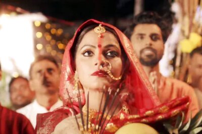 Chhath Puja 2022: Nitu Chandra And Sunidhi Chauhan Collaborate For New Song