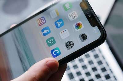 iPhone Photography: How to Keep iOS Camera Settings to Last Used