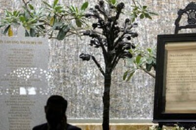 France trains for Mumbai-style attacks