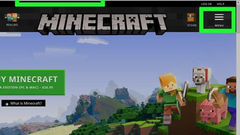 How to Create a Bukkit Minecraft Server