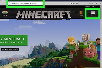 How to Create a Bukkit Minecraft Server