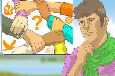 How to Establish a Foundation