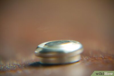 How to Test Resistors