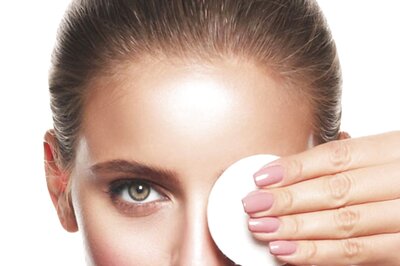 Why Natural Ingredients Are Best For Skincare