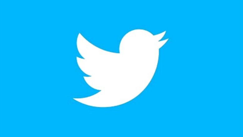 Twitter to add Instagram-like photo filters to its mobile apps