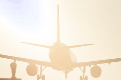 Air India, IndiGo Cancel Flights To Dhaka Amid Unrest In Bangladesh