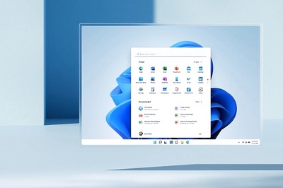 Check If Your PC or Laptop Can Run Windows 11 Through This Microsoft App