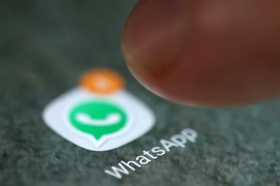 WhatsApp Wants To Rival Apple And Android With This Feature: What We Know