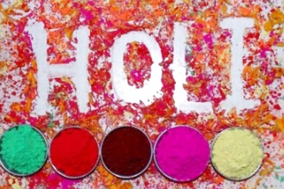 When is Holi 2022? Date, Puja Timings, History and Significance of the Festival of Colours