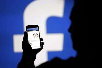 Facebook Stories Launches in Ireland, Takes a Cue from Snapchat and Instagram