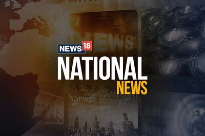 3 Police Outposts Exclusively For Women Inaugurated In Ghaziabad