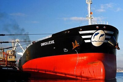 Fishermen killing: Fishing boat owner to settle issue