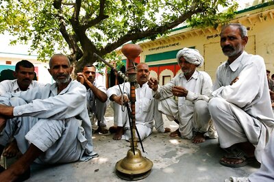 UP Panchayat Elections 2021: New Reservation Policy to be Announced Soon, What Changes to Expect